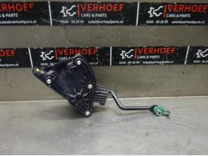 Used Throttle pedal position sensor Honda Civic (FK/FN) 1.8i VTEC 16V Price € 75,00 Margin scheme offered by Verhoef Cars & Parts