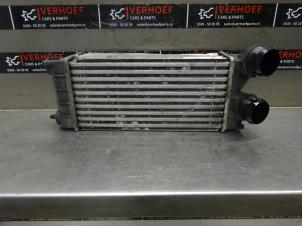 Usados Intercooler Peugeot Partner (GC/GF/GG/GJ/GK) 1.6 HDI 90 Precio de solicitud ofrecido por Verhoef Cars & Parts
