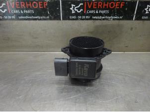 Used Airflow meter Hyundai Sonata 2.4 16V CVVT Price on request offered by Verhoef Cars & Parts