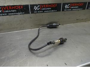 Usagé Sonde lambda Hyundai Sonata 2.4 16V CVVT Prix sur demande proposé par Verhoef Cars & Parts