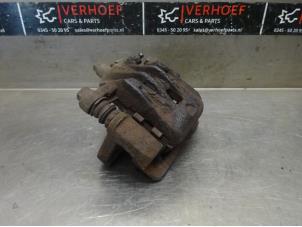Used Rear brake calliper, right Hyundai Sonata 2.4 16V CVVT Price on request offered by Verhoef Cars & Parts