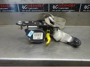 Usados Cinturón de seguridad derecha delante Hyundai Sonata 2.4 16V CVVT Precio € 75,00 Norma de margen ofrecido por Verhoef Cars & Parts