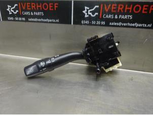 Used Light switch Toyota MR2 (ZZW30) 1.8 16V VT-i Price on request offered by Verhoef Cars & Parts