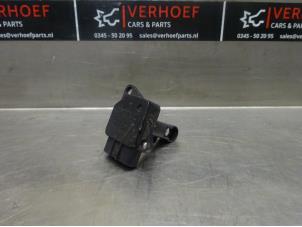 Used Airflow meter Toyota MR2 (ZZW30) 1.8 16V VT-i Price on request offered by Verhoef Cars & Parts