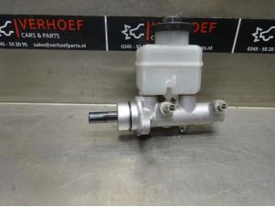 Usagé Cylindre de frein principal Toyota MR2 (ZZW30) 1.8 16V VT-i Prix sur demande proposé par Verhoef Cars & Parts