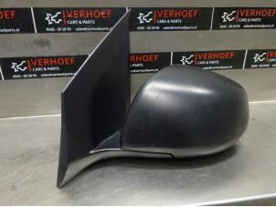 Gebrauchte Außenspiegel links Suzuki Alto 1.0 12V Preis € 25,00 Margenregelung angeboten von Verhoef Cars & Parts