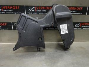 Used Timing cover Mazda 2 (NB/NC/ND/NE) 1.4 16V Price on request offered by Verhoef Cars & Parts