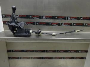 Used Gearbox control cable Citroen C3 (SC) 1.6 HDi 92 Price on request offered by Verhoef Cars & Parts