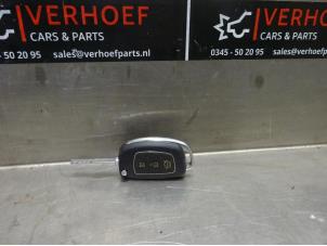 Used Key Hyundai i10 (B5) 1.0 12V Price on request offered by Verhoef Cars & Parts