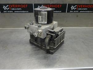 Usados Bomba ABS Chevrolet Cruze 1.8 16V VVT Bifuel Precio de solicitud ofrecido por Verhoef Cars & Parts