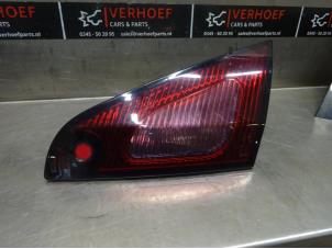 Gebrauchte Rücklicht rechts Mitsubishi Colt (Z2/Z3) 1.3 16V Preis auf Anfrage angeboten von Verhoef Cars & Parts