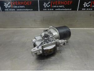 Gebrauchte Scheibenwischermotor vorne Lancia Delta (844) Preis € 30,00 Margenregelung angeboten von Verhoef Cars & Parts