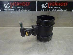 Used Airflow meter Lancia Delta (844) Price on request offered by Verhoef Cars & Parts