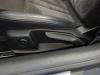 Zestaw powlok (kompletny) z Audi A5 Cabrio (F57/F5E) 2.0 TFSI Mild Hybrid 16V Quattro 2018