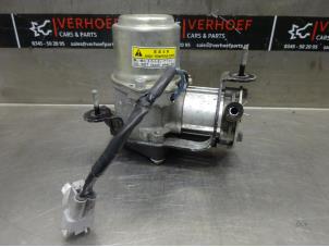 Used Brake pump Mitsubishi Outlander (GF/GG) 2.0 16V PHEV 4x4 Price on request offered by Verhoef Cars & Parts