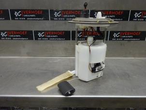 Gebrauchte Benzinpumpe Kia Cee'd (JDB5) 1.6 GDI 16V Preis € 100,00 Margenregelung angeboten von Verhoef Cars & Parts