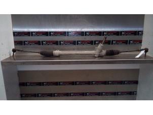 Gebrauchte Lenkgetriebe Servo Chevrolet Aveo 1.3 D 16V Preis auf Anfrage angeboten von Verhoef Cars & Parts