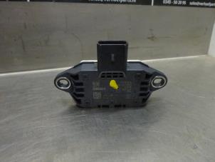 Używane Czujnik podwójny ESP Chevrolet Aveo 1.3 D 16V Cena na żądanie oferowane przez Verhoef Cars & Parts