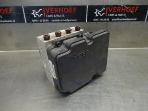 Gebrauchte ABS Pumpe Kia Cee'd (JDB5) 1.6 GDI 16V Preis auf Anfrage angeboten von Verhoef Cars & Parts