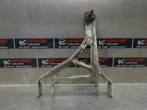 Used Rear upper wishbone, right Honda Legend (KB1/2) 3.5i V6 24V SH-AWD Price on request offered by Verhoef Cars & Parts