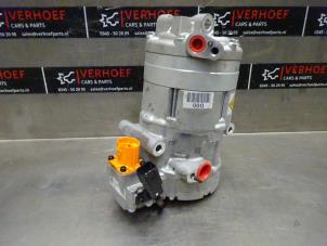 Used Air conditioning pump Kia Niro I (DE) 1.6 GDI Hybrid Price € 375,00 Margin scheme offered by Verhoef Cars & Parts