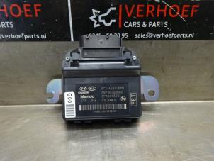 Gebrauchte Steuergerät sonstige Kia Niro I (DE) 1.6 GDI Hybrid Preis € 125,00 Margenregelung angeboten von Verhoef Cars & Parts