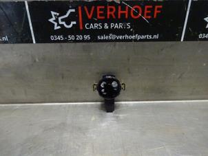 Gebrauchte Regensensor Kia Niro I (DE) 1.6 GDI Hybrid Preis € 50,00 Margenregelung angeboten von Verhoef Cars & Parts