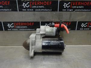 Begagnade Startmotor Fiat 500 (312) 1.2 Pris € 35,00 Marginaltabell erbjuds av Verhoef Cars & Parts