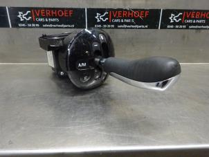 Gebrauchte Wahlhebel Automatik Fiat 500 (312) 1.2 Preis € 35,00 Margenregelung angeboten von Verhoef Cars & Parts