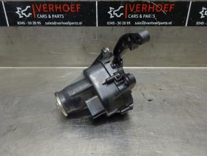 Używane Nastawnik kolektora Mercedes Sprinter 3t (906.61) 214 CDI 16V Cena € 121,00 Z VAT oferowane przez Verhoef Cars & Parts