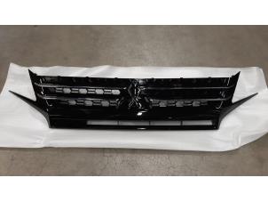 Neuf Calandre Mitsubishi Space Star Prix € 266,20 Prix TTC proposé par Verhoef Cars & Parts