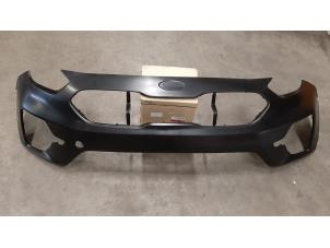 New Front bumper Kia Niro Price € 302,50 Inclusive VAT offered by Verhoef Cars & Parts