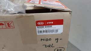 Neuf Veilleuse droite Kia Niro Prix € 290,40 Prix TTC proposé par Verhoef Cars & Parts