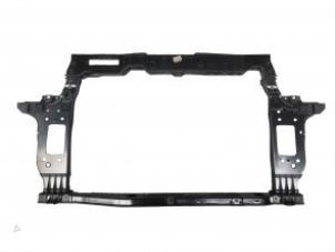 New Front panel Kia Picanto Price € 266,20 Inclusive VAT offered by Verhoef Cars & Parts