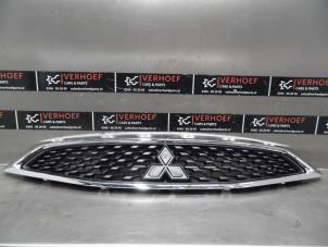 Neuf Calandre Mitsubishi Space Star Prix € 211,75 Prix TTC proposé par Verhoef Cars & Parts