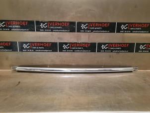 New Grille strip Mitsubishi Space Star Price € 102,85 Inclusive VAT offered by Verhoef Cars & Parts