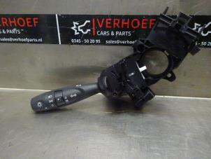 Used Light switch Hyundai i10 (B5) 1.0 12V Price on request offered by Verhoef Cars & Parts