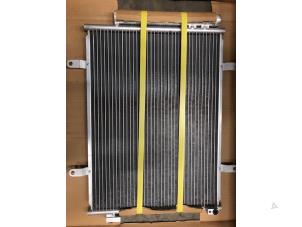New Air conditioning radiator Suzuki Celerio Price € 133,10 Inclusive VAT offered by Verhoef Cars & Parts
