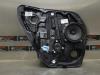 Kia Ceed Sportswagon (CDF) 1.4 T-GDI 16V Fenstermechanik 4-türig links hinten