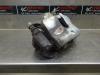 Kia Ceed Sportswagon (CDF) 1.4 T-GDI 16V Bremszange links vorne