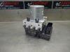 Kia Ceed Sportswagon (CDF) 1.4 T-GDI 16V ABS Pumpe