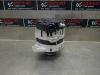 Kia Ceed Sportswagon (CDF) 1.4 T-GDI 16V Dynamo