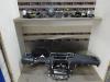 Kia Ceed Sportswagon (CDF) 1.4 T-GDI 16V Airbag Set+Modul