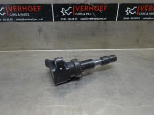 Used Ignition coil Kia Ceed Sportswagon (CDF) 1.4 T-GDI 16V Price € 50,00 Margin scheme offered by Verhoef Cars & Parts
