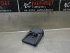 Kia Ceed Sportswagon (CDF) 1.4 T-GDI 16V Kamera Vorderseite
