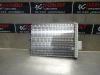 Kia Ceed Sportswagon (CDF) 1.4 T-GDI 16V Heizung Heizelement