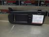 Kia Ceed Sportswagon (CDF) 1.4 T-GDI 16V Sonnenblende