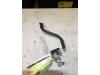 Kia Ceed Sportswagon (CDF) 1.4 T-GDI 16V Batteriesensor