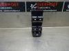 Kia Ceed Sportswagon (CDF) 1.4 T-GDI 16V Elektrisches Fenster Schalter