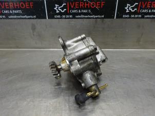 Używane Pompa prózniowa (Diesel) Mitsubishi Pajero Hardtop (V6/7) 3.2 DI-D 16V Cena na żądanie oferowane przez Verhoef Cars & Parts